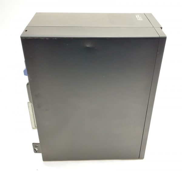 Dell OptiPlex 5050 MT PC i5-7500 3.40GHz 16GB 512GB NVMe Win11 Desktop R5-340X - Image 6