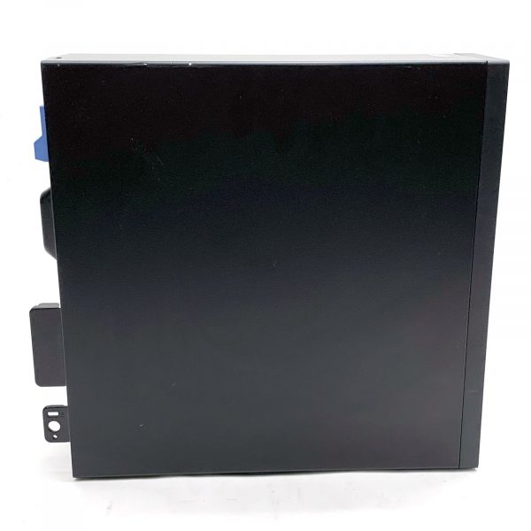 Dell Precision 3430 SFF Core i5-8500 3.00Ghz 8GB 256GB NVMe+500GB SSD Win 11 - Image 4