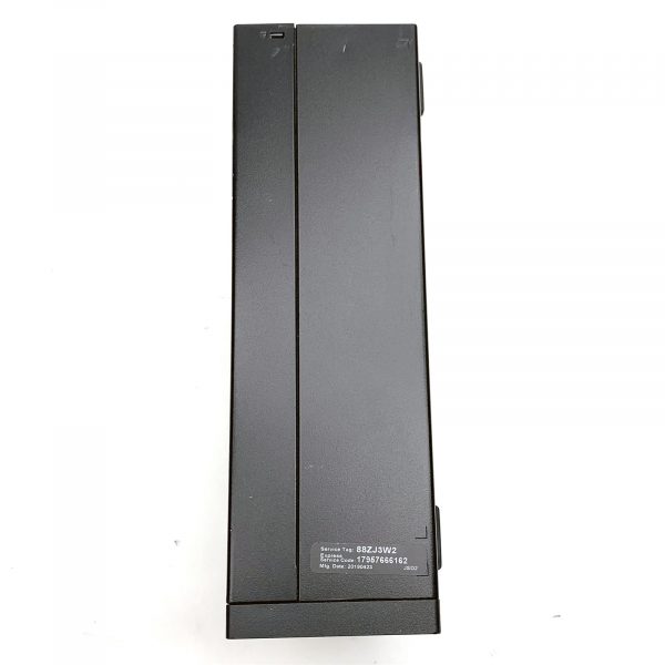 Dell Precision 3430 SFF Core i5-8500 3.00Ghz 8GB 256GB NVMe+500GB SSD Win 11 - Image 3