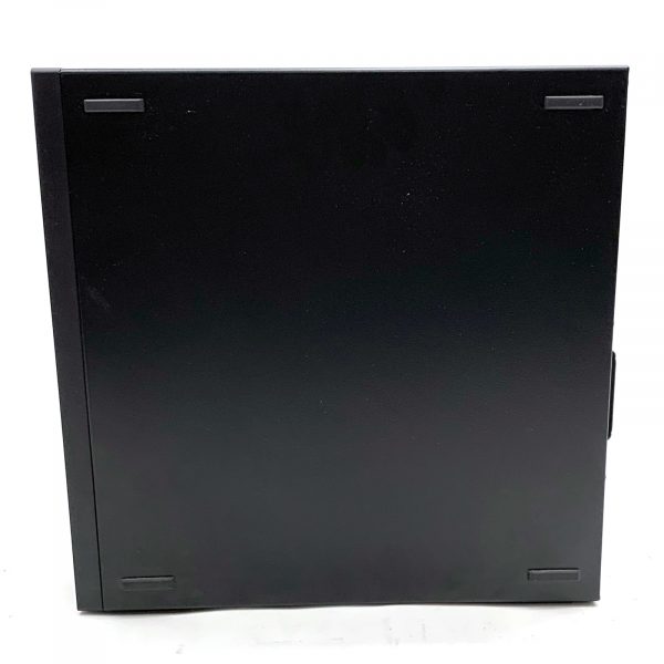 Dell Precision 3430 SFF Core i5-8500 3.00Ghz 8GB 256GB NVMe+500GB SSD Win 11 - Image 5