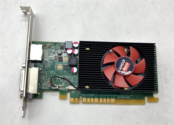 Dell OptiPlex 7040 MT Core i5-6500 3.20GHz 16GB 256GB NVMe Win11 Desktop R5-340X - Image 10