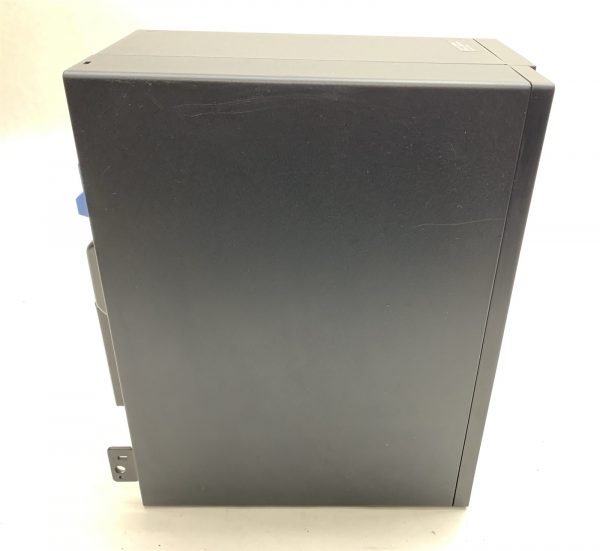 Dell OptiPlex 7040 MT Core i5-6500 3.20GHz 16GB 256GB NVMe Win11 Desktop R5-340X - Image 6