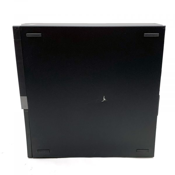 Dell OptiPlex 5050 SFF PC Intel i5-7500 3.40GHz 8GB 256GB M.2+250GB SSD Win 11 - Image 4