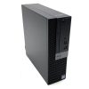 Dell OptiPlex 5050 SFF PC Intel i5-7500 3.40GHz 8GB 256GB M.2+250GB SSD Win 11