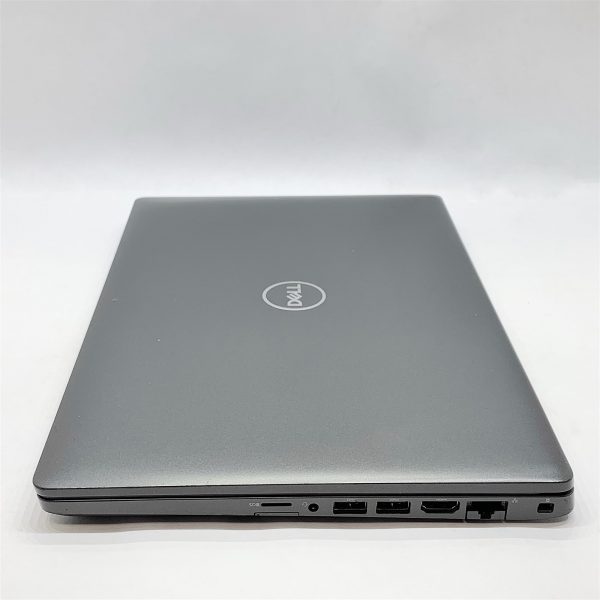 Dell Latitude 5400 Laptop i7 8665U 1.90GHZ 14" FHD 16GB 512GB NVMe Windows 11 - Image 6