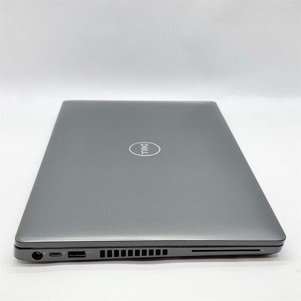 Dell Latitude 5400 Laptop i7 8665U 1.90GHZ 14" FHD 16GB 512GB NVMe Windows 11 - Image 5