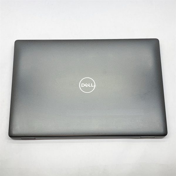 Dell Latitude 5400 Laptop i7 8665U 1.90GHZ 14" FHD 16GB 512GB NVMe Windows 11 - Image 4