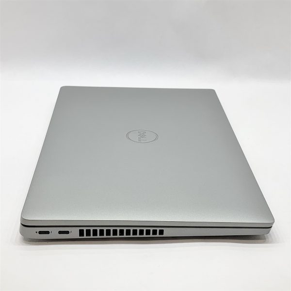 Dell Latitude 5420 Laptop i5 1135G7 2.40GHZ 14" FHD 8GB 512GB NVMe Windows 11 - Image 5