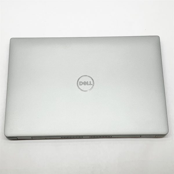 Dell Latitude 5420 Laptop i5 1135G7 2.40GHZ 14" FHD 8GB 512GB NVMe Windows 11 - Image 4