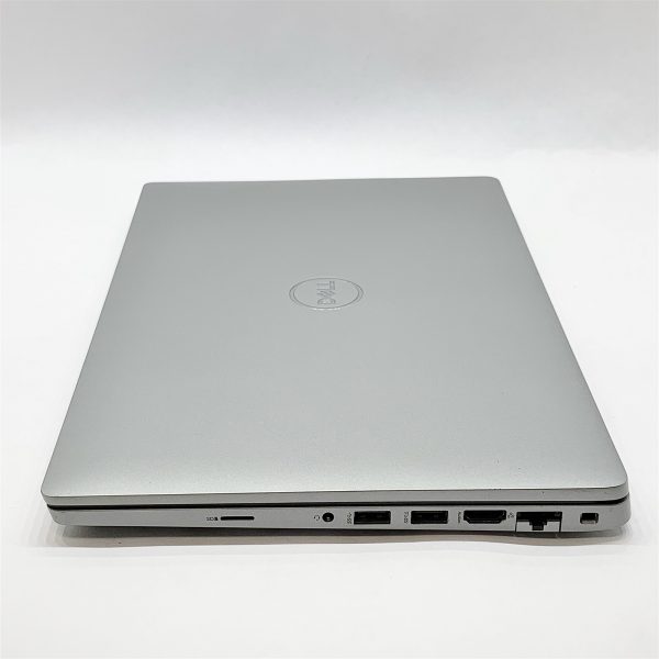 Dell Latitude 5420 Laptop i5 1135G7 2.40GHZ 14" FHD 8GB 512GB NVMe Windows 11 - Image 6
