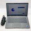 Dell Latitude 7320 Laptop i7 1185G7 3.00GHZ 13.3" FHD 16GB 1TB NVMe Windows 11