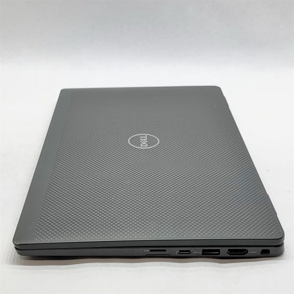 Dell Latitude 7320 Laptop i7 1185G7 3.00GHZ 13.3" FHD 16GB 1TB NVMe Windows 11 - Image 6