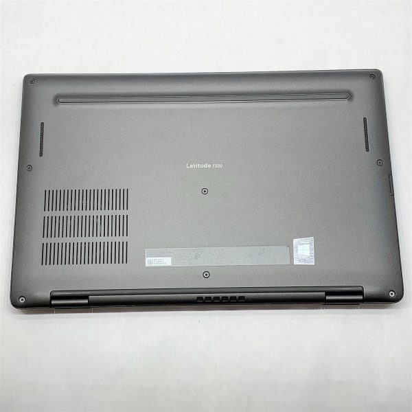 Dell Latitude 7320 Laptop i7 1185G7 3.00GHZ 13.3" FHD 16GB 1TB NVMe Windows 11 - Image 7
