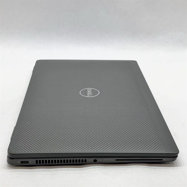 Dell Latitude 7320 Laptop i7 1185G7 3.00GHZ 13.3" FHD 16GB 1TB NVMe Windows 11 - Image 5