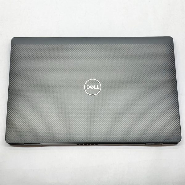 Dell Latitude 7320 Laptop i7 1185G7 3.00GHZ 13.3" FHD 16GB 1TB NVMe Windows 11 - Image 4