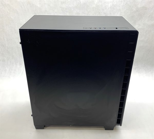 Gaming PC ASUS Prime Z370-P i7-8700K 3.70GHz 32GB 512GB NVMe Win11 GTX1080 Ti - Image 9