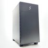 Gaming PC ASUS Prime Z370-P i7-8700K 3.70GHz 32GB 512GB NVMe Win11 GTX1080 Ti
