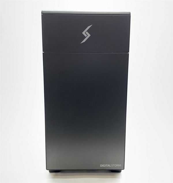 Gaming PC ASUS Prime Z370-P i7-8700K 3.70GHz 32GB 512GB NVMe Win11 GTX1080 Ti - Image 4