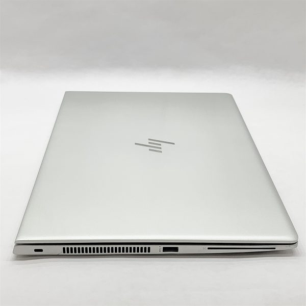 HP EliteBook 745 G6 Laptop AMD Ryzen 3500U 2.1GHZ 14" 8GB 500GB NVMe Windows 11 - Image 5