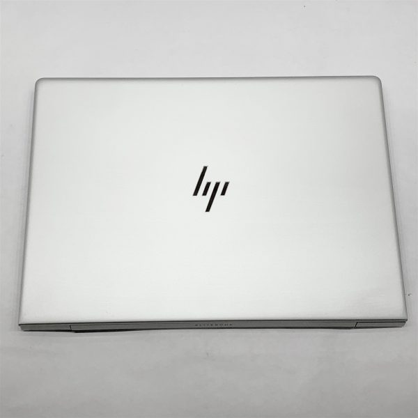 HP EliteBook 745 G6 Laptop AMD Ryzen 3500U 2.1GHZ 14" 8GB 500GB NVMe Windows 11 - Image 4