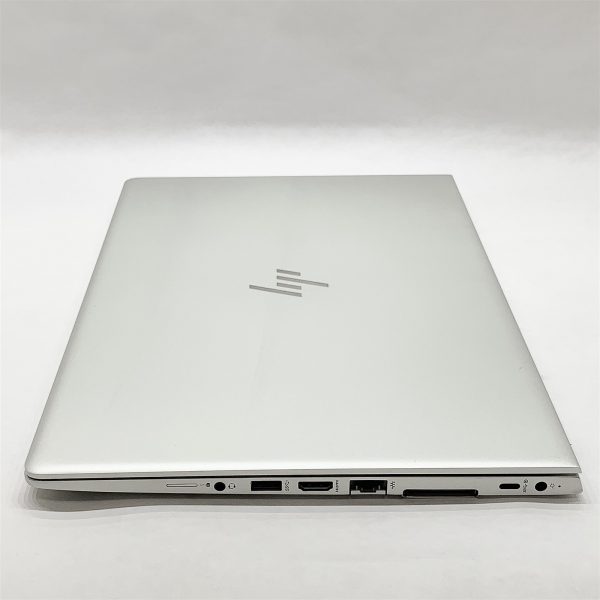 HP EliteBook 745 G6 Laptop AMD Ryzen 3500U 2.1GHZ 14" 8GB 500GB NVMe Windows 11 - Image 6