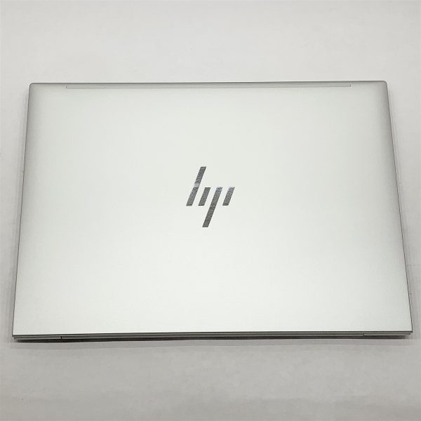 HP EliteBook 845 G9 Laptop AMD Ryzen 6650U 2.9GHZ 14" FHD 16GB 512GB NVMe Win11 - Image 5