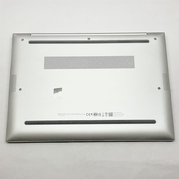 HP EliteBook 845 G9 Laptop AMD Ryzen 6650U 2.9GHZ 14" FHD 16GB 512GB NVMe Win11 - Image 8