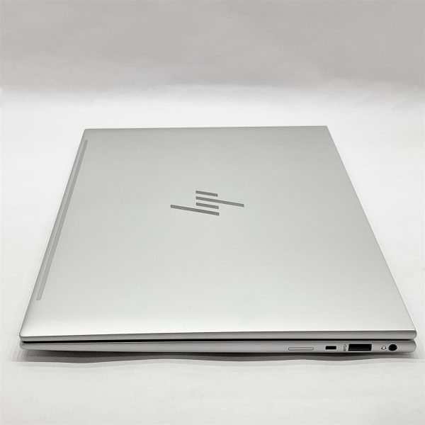 HP EliteBook 845 G9 Laptop AMD Ryzen 6650U 2.9GHZ 14" FHD 16GB 512GB NVMe Win11 - Image 7