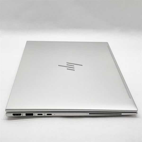 HP EliteBook 845 G9 Laptop AMD Ryzen 6650U 2.9GHZ 14" FHD 16GB 512GB NVMe Win11 - Image 6