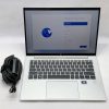 HP EliteBook 845 G9 Laptop AMD Ryzen 6650U 2.9GHZ 14" FHD 16GB 512GB NVMe Win11