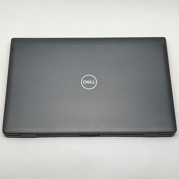 Dell Latitude 7520 Laptop i7 1165G7 2.80GHZ 15.6" FHD 16GB 512GB NVMe Windows 11 - Image 4