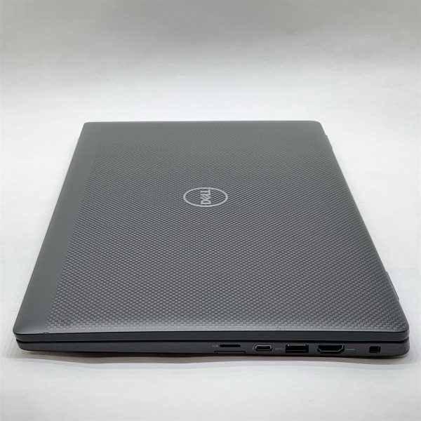 Dell Latitude 7520 Laptop i7 1165G7 2.80GHZ 15.6" FHD 16GB 512GB NVMe Windows 11 - Image 6