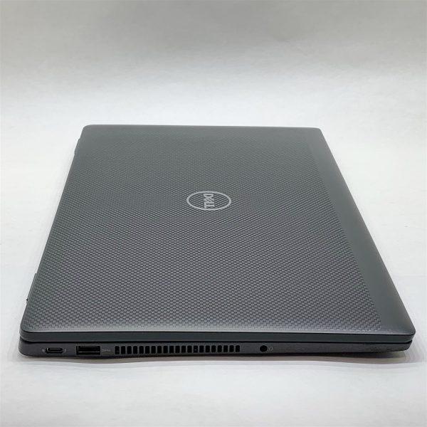 Dell Latitude 7520 Laptop i7 1165G7 2.80GHZ 15.6" FHD 16GB 512GB NVMe Windows 11 - Image 5