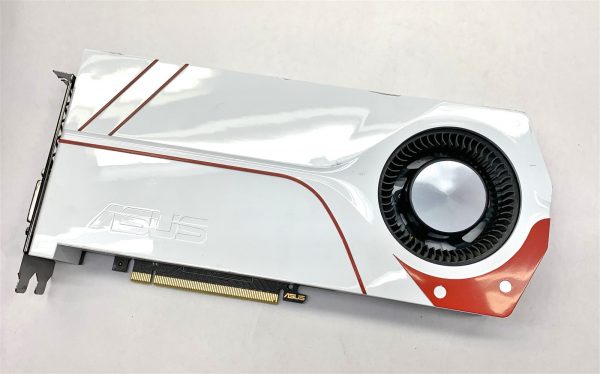 Dell Vostro 5890 MT i5-10400F 2.90GHz 16GB 512GB NVMe Windows 11 PC WIFI GTX 970 - Image 6