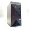 Dell Vostro 5890 MT i5-10400F 2.90GHz 16GB 512GB NVMe Windows 11 PC WIFI GTX 970