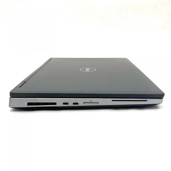 Dell Precision 7540 15.6" Touch FHD Intel i9-9880H 2.30GHz 32GB 512GB Windows 11 - Image 5