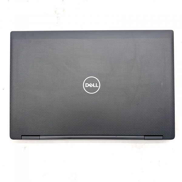 Dell Precision 7540 15.6" Touch FHD Intel i9-9880H 2.30GHz 32GB 512GB Windows 11 - Image 2