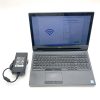 Dell Precision 7540 15.6" Touch FHD Intel i9-9880H 2.30GHz 32GB 512GB Windows 11