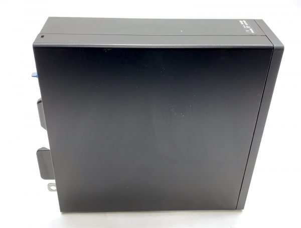 Dell OptiPlex 7080 SFF Core i5-10500 3.10GHz 12GB 512GB NVMe Windows 11 Computer - Image 4