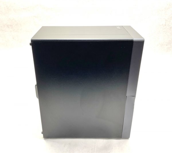 Dell XPS 8940 MT Core i7-11700 2.50GHz 16GB 1TB NVMe Windows 11 PC Quadro M4000 - Image 4