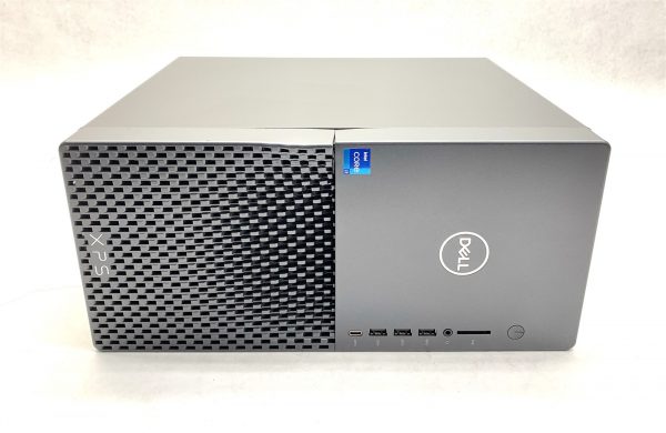 Dell XPS 8940 MT Core i7-11700 2.50GHz 16GB 1TB NVMe Windows 11 PC Quadro M4000 - Image 3