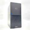 Dell XPS 8940 MT Core i7-11700 2.50GHz 16GB 1TB NVMe Windows 11 PC Quadro M4000