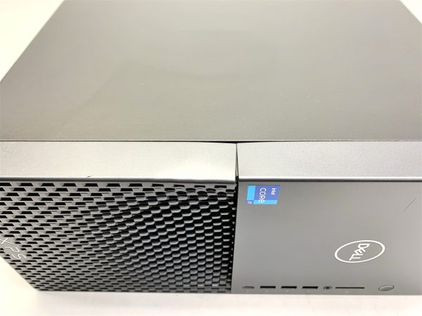 Dell XPS 8940 MT Core i7-11700 2.50GHz 16GB 1TB NVMe Windows 11 PC Quadro M4000 - Image 12
