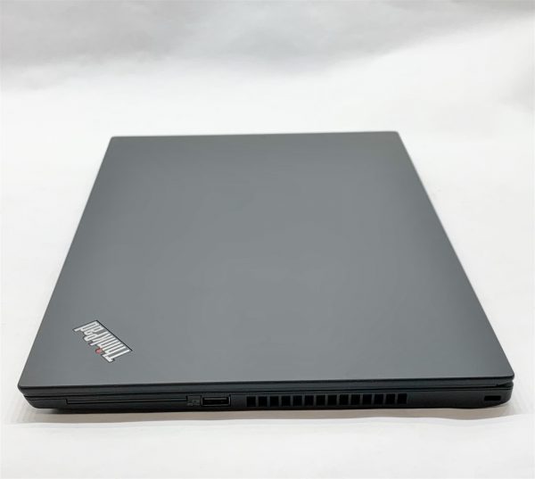 Lenovo ThinkPad T14 Laptop i5 1145G7 2.60GHZ 14" FHD 16GB 1TB NVMe Windows 11 - Image 6