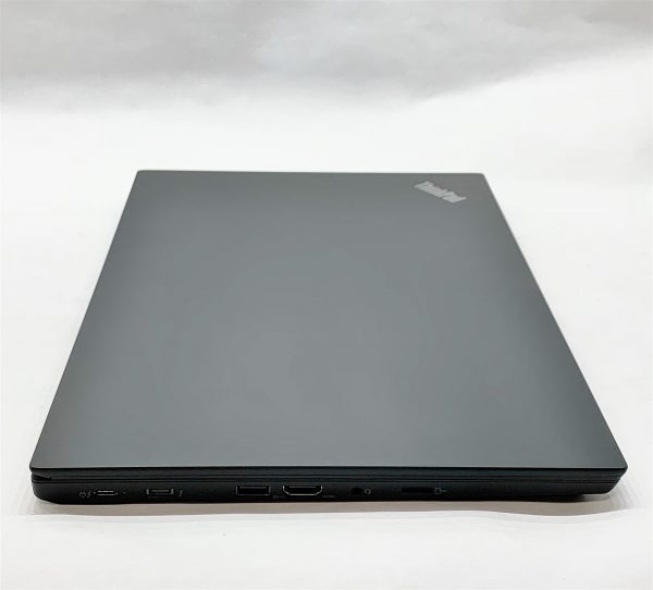 Lenovo ThinkPad T14 Laptop i5 1145G7 2.60GHZ 14" FHD 16GB 1TB NVMe Windows 11 - Image 5