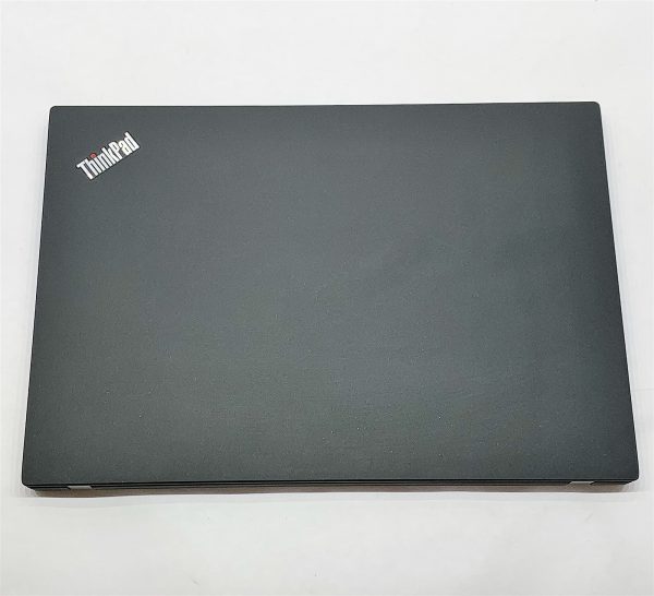 Lenovo ThinkPad T14 Laptop i5 1145G7 2.60GHZ 14" FHD 16GB 1TB NVMe Windows 11 - Image 4
