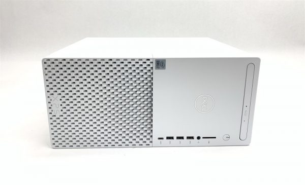Dell XPS 8940 MT i7-10700 2.90GHz 32GB 256GB NVMe Win11 PC GTX 1650 SUPER WiFi - Image 5