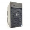 Dell Precision 3630 Tower Core i7-8700 3.20GHz 8GB 1TB NVMe Win11 PC XFX R9-290A