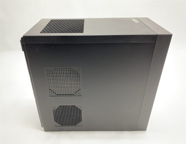 Dell Precision 3630 Tower Core i7-8700 3.20GHz 8GB 1TB NVMe Win11 PC XFX R9-290A - Image 3