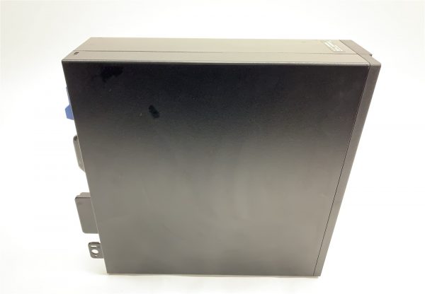 Dell OptiPlex 7070 SFF Desktop Core i5-9500 3.00GHz 8GB 512GB NVMe Win11 HD8570 - Image 4